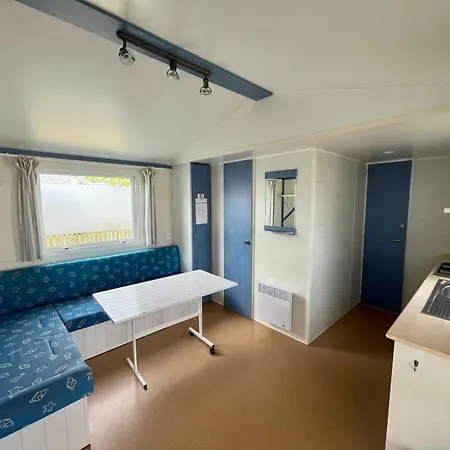 Le Logis 3 Etoiles