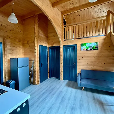 Le Logis 3 Etoiles Kemp