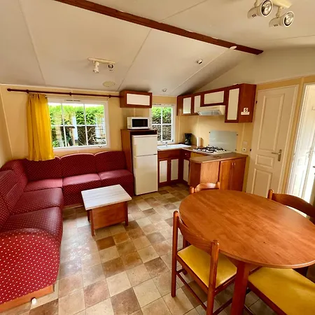 Le Logis 3 Etoiles *