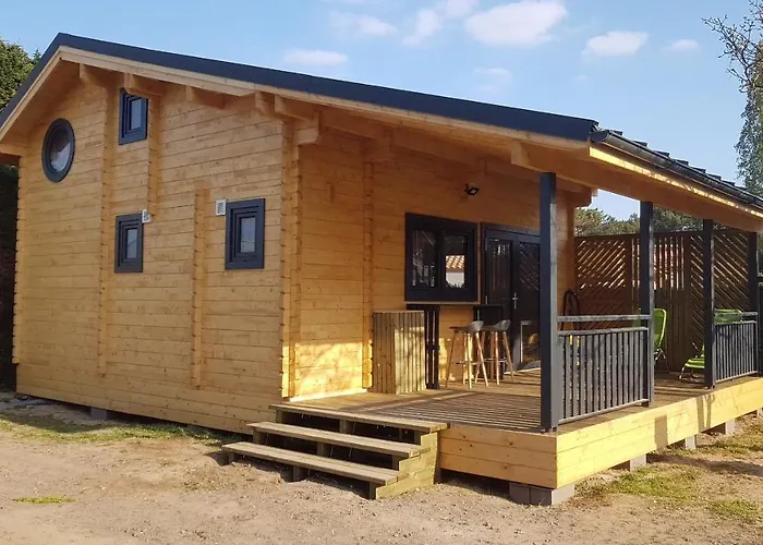 Le Logis 3 Etoiles *