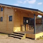 Le Logis 3 Etoiles *