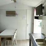 Le Logis 3 Etoiles