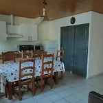 Le Logis 3 Etoiles Campingplads Saint-Jean-de-Monts