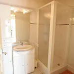Campingplads Le Logis 3 Etoiles *