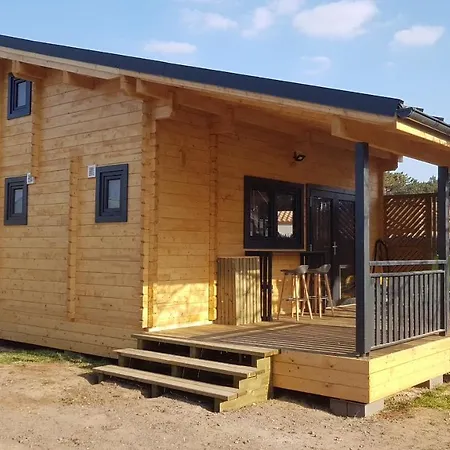 Le Logis 3 étoiles *