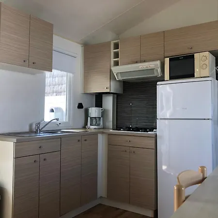 Le Logis 3 Etoiles *