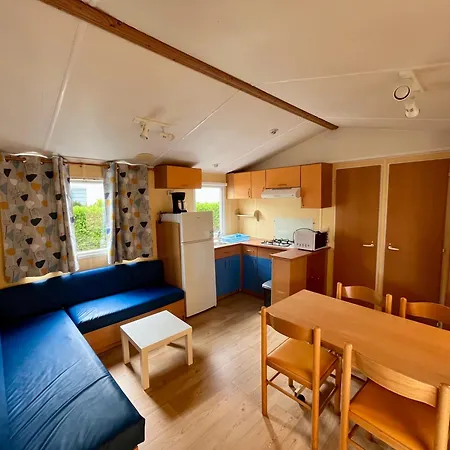 Le Logis 3 étoiles *
