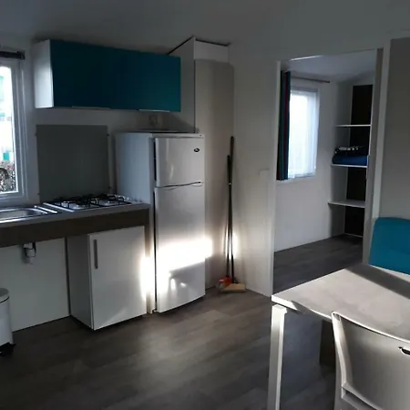 Le Logis 3 étoiles *