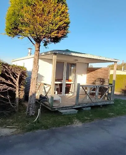 Le Logis 3 Etoiles * Saint-Jean-de-Monts