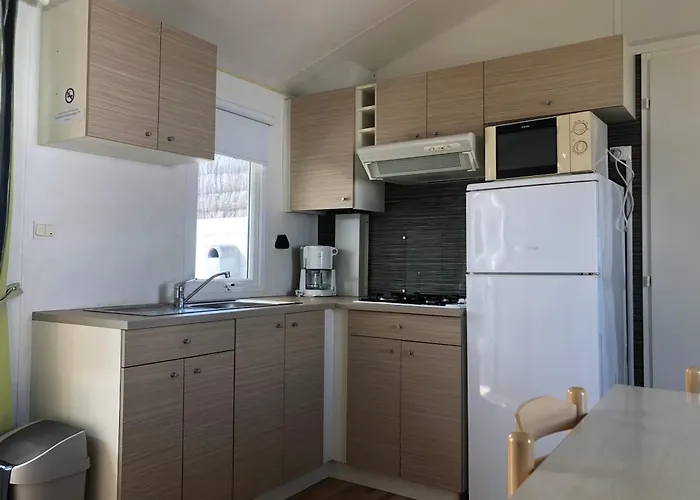 Le Logis 3 Etoiles *